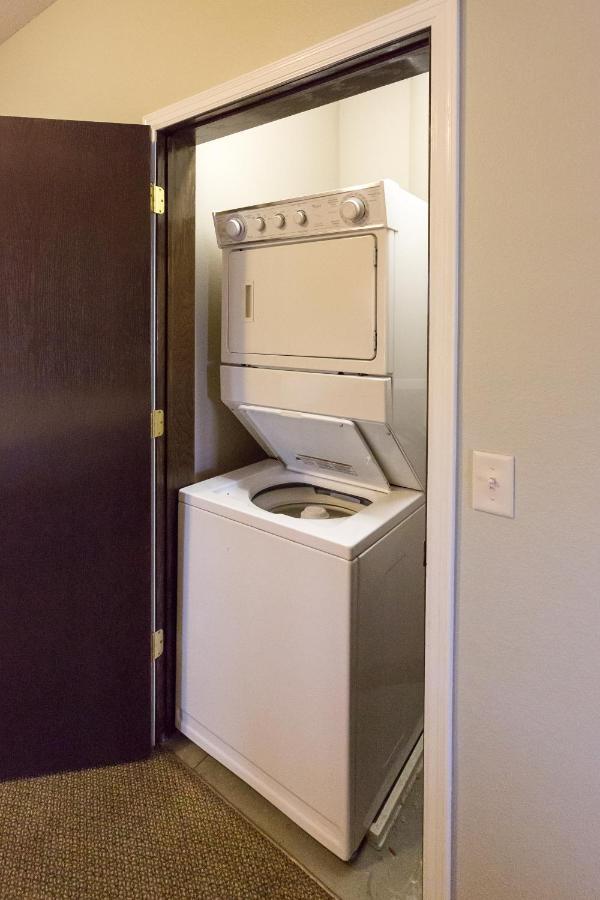 Bay Colony Unit 771 - Upper Level Apartment Nisswa Exterior photo